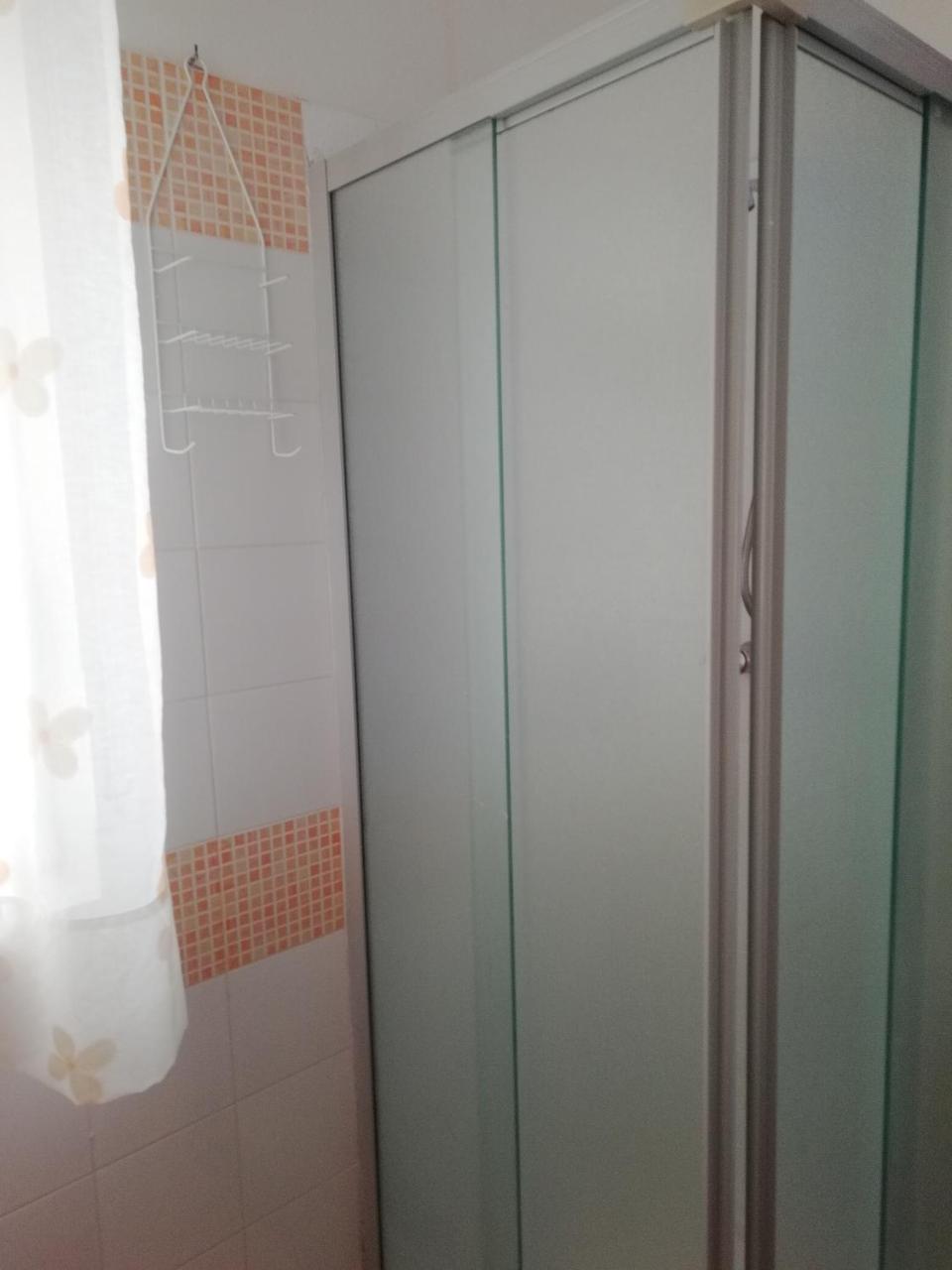 Hotel Noto Marina Stella Marina - B&B Lido di Noto Luaran gambar